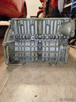 Škoda 100/110/110R/1000mb/105/120 - 2