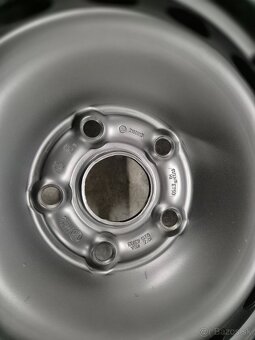 5x112 R16 6,5 J et50 - 2