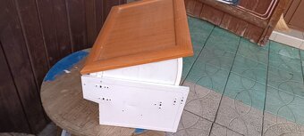 Predám digestor - 2