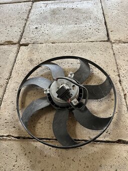 Sahara audi2.0 tdi Sahara mazda cx5 2.2d , vw tsi - 2