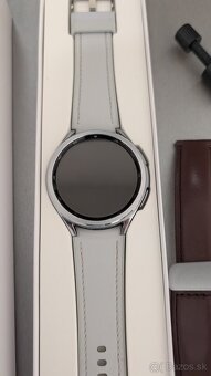 Samsung Galaxy want 6 Classic 47mm - 2