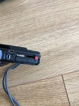 fotoaparat fotak - 2