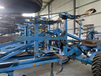Lemken Karat - 2
