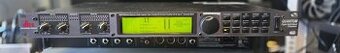 DBX Quantum - 2