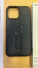 PEAK DESIGN everyday loop case iphone 13 PRO MAX - 2