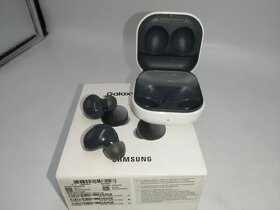 Samsung galaxy buds 2 - 2