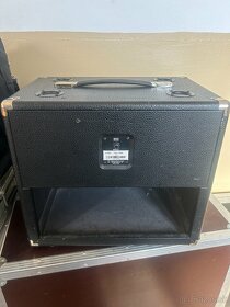 Gitarový Box Ibanez TSA 112 - 2