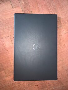 Predám notebook Dell Vostro 3515 - 2