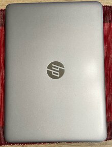 HP ELitebook 840 G3 v upgradenutej konfigurácii - 2