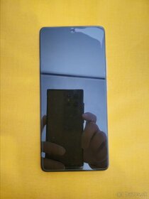 Xiaomi 11T Pro - 2