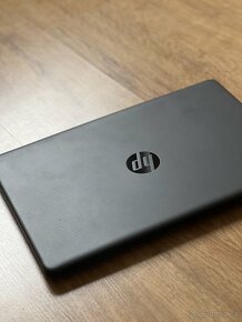 Notebook HP 250 G9 dark ash - 2