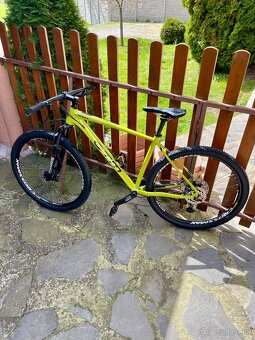 CTM Rascal 1.0 - 2