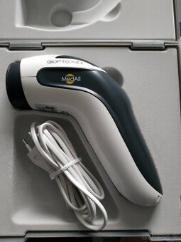 Zepter-Bioptron MedAll + stojan+ terapia farbami - 2