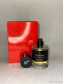 Frederic Malle 100ml - 2