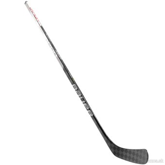 HOKEJKA BAUER VAPOR HYPERLITE P28F70 - 2