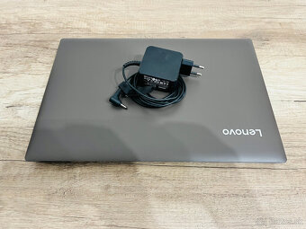 LENOVO IdeaPad 330-15IGM - 2