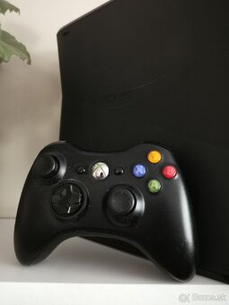 Xbox 360 - 2