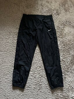 nike nohavice - 2