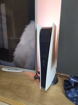 Playstation 5 - 2