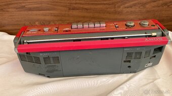 Sony - 2