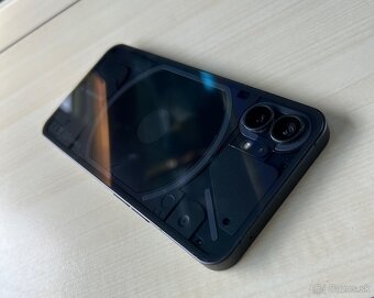 Nothing phone 1 256GB - 2