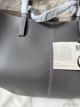 Polene bag kabelka taška - 2