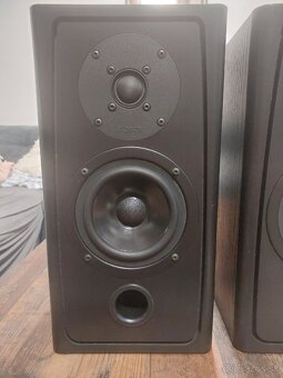 Sony SS-B1 - 2