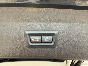 BMW X1 xDrive 18d - 2