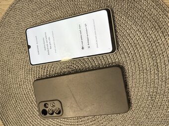 Samsung A33 5G 128GB - 2