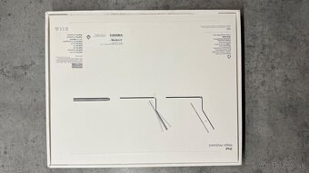 iPad PRO 13” Magickeyboard M4 - 2