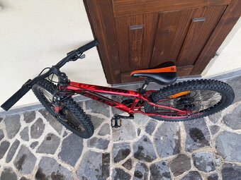 Marc 70 - 2