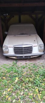 W115 - 220D - 2