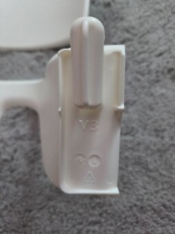 Stokke Babyset tripp trapp - 2