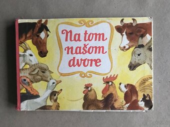 Star Wars, Čarodejológia, Rapotanky, Walt Disney Aladin - 2