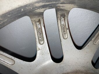 Ronal 4x108 r15 6Jx15 et52,5 - 2