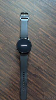 Samsung Galaxy watch 4 44mm - 2