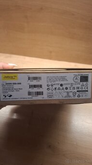 Jabra evolve2 65 - 2