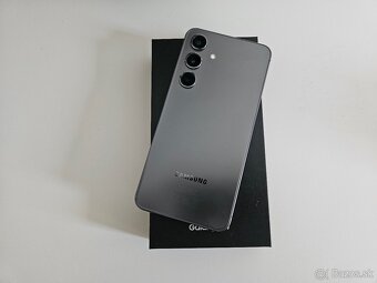 Samsung Galaxy S24 8 GB/256 GB/zaruka - 2