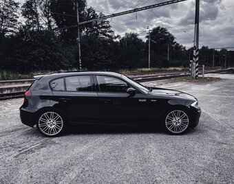 STYLING 269 + ZIMNÉ PNEU - 2