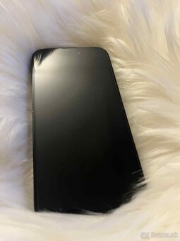 Iphone 14 pro 256gb black - 2