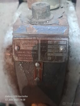 Vyveva - 2
