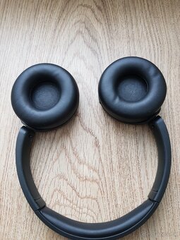 SONY WH-CH520 - 2