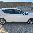 Seat Leon 1.6 TDI CR Reference - 2