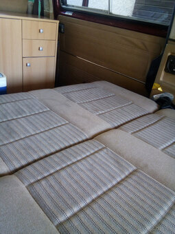 vw t3 multivan - 2