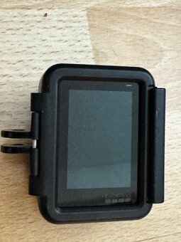 Predám GOPRO kameru Hero 12 - 2