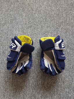 Rukavice bauer s 170 - 2