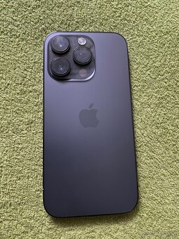 Apple IPhone 14 Pro - 2