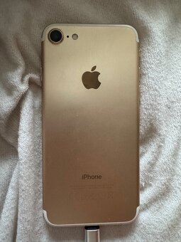 Iphone 7 - 2