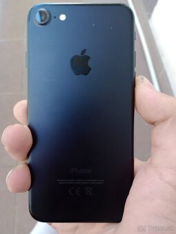 iPhone - 2