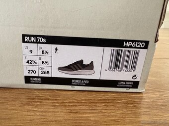 Adidas RUN 70s - 2